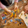 LEGO Ninjago 71804 Mech bojowy Arina - 1202281 - zdjęcie 12
